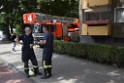 Feuer 2 Y Koeln Bilderstoeckchen Schiefersburger Weg P03